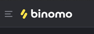 Binomo Review | Scam or Safe