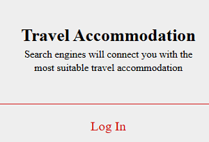 Spchotel Review | Scam or Safe