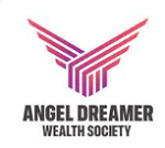Angel Dreamer Society Review | Scam or Safe