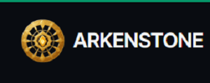 Arkenstone.gold Review | Scam or Safe