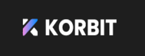 Korbain.com Review | Scam or Safe