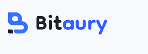 Bitaury Review | Scam or Safe