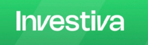 Investiva Review | Scam or Safe