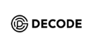 Dcodemarkets.com Review | Scam or Safe