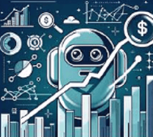 FINQBot Review | Scam or Safe