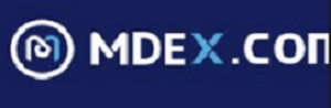 Mdex.com Review | Scam or Safe