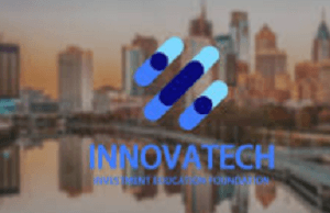 Innovatech Investment Education Foundation Review | Scam or Safe