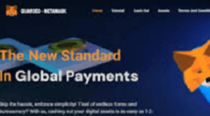 Guardedvault.org Review | Scam or Safe