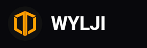 Wylji Review | Scam or Safe