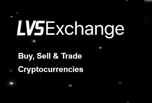 Btcchimp Review | Scam or Safe