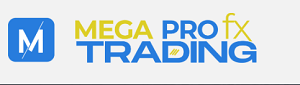 Megaprofxtrading Review | Scam or Safe