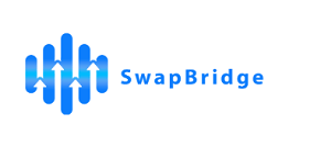Swapbridge Review | Scam or Safe