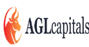 AGLCapitals Review | Scam or Safe