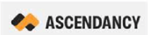 Ascendancyfactor.com Review | Scam or Safe