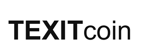 Texitcoin Review | Scam or Safe