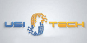 Usi-Tech Review | Scam or Safe