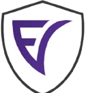 FiatVisions Review | Scam or Safe