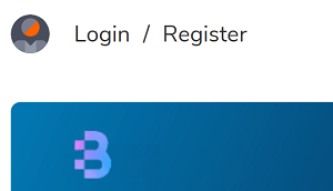 Bitvenusr.com Review | Scam or Safe