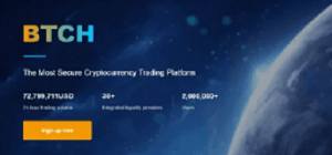 Btchep Review | Scam or Safe