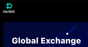 Deribiti.cc Review | Scam or Safe