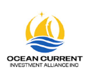 O&C Investment Alliance Review | Scam or Safe