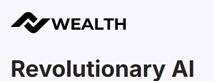 N-wealth.co Review | Scam or Safe