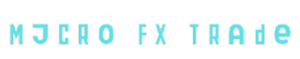 Microfxtrade Review | Scam or Safe