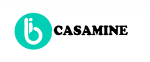 Casamine.xyz Review | Scam or Safe