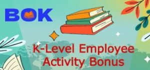 6bok Review | Scam or Safe