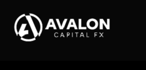 Avaloncapitalfx Review | Scam or Safe