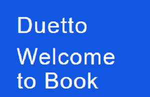 Duetto.cc Review | Scam or Safe