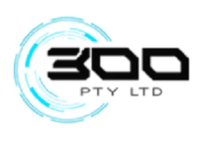 300pty.ltd Review | Scam or Safe
