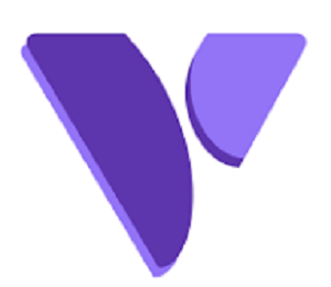 Vinqim App Review | Scam or Safe