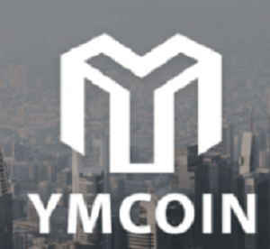 YMCoin Review | Scam or Safe