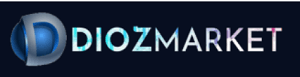 DiozMarket Review | Scam or Safe