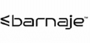 Barnaje Review | Scam or Safe