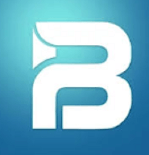 BR-Bloc Pro Review | Scam or Safe