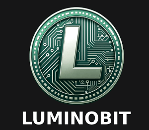 Luminobit Review | Scam or Safe