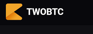 Twobtc.com Review | Scam or Safe