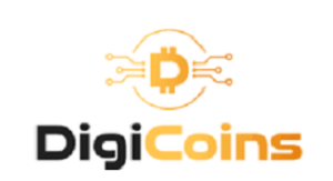 Digicoins Review | Scam or Safe