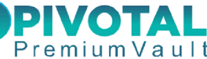 Pivotalpremiumvault Review | Scam or Safe