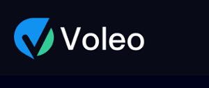 Voleoex Review | Scam or Safe