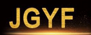 JGYF Group Review | Scam or Safe