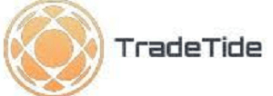TradeTide Review | Scam or Safe
