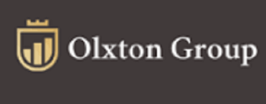Olxtongroup Review | Scam or Safe