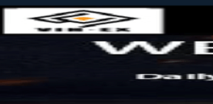 Vihus Review | Scam or Safe