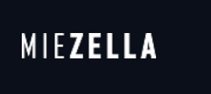 Miezella Review | Scam or Safe