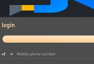 Defiopbit Review | Scam or Safe