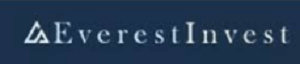 EverestInvest Review | Scam or Safe