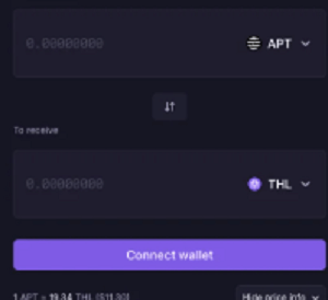 Thalabridge.com Review | Scam or Safe